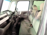 ◆Honda認定中古車をお探しの方はHondaU-Select亀山長明寺へお越しください!全車安心のU-Selectホッと保証付きです!敷地内試乗も可能です!オンライン商談も受付しています!◆
