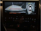 ナビゲーションやカーステレオなどお車には必須アイテムですよねー。