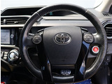 『1台』のお車に対して、こだわって仕入れを行っております。オプション装備装着車となります!
