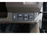 ホンダセンシング搭載!誤発進抑制機能・路外逸脱抑制機能・歩行者事故低減ステアリング・車線維持支援システム・先進車発進お知らせ機能など多彩な先進安全機能でより安全で快適なドライブを支援します。