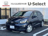 販売エリアは、神奈川県となります。尚、ご契約、ご納車を含めてご来店を頂ける方に限らせて頂きます。