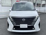 店頭にお越し頂きますと、これから販売前のお車も拝見することが出来ます。タイミングが良ければ予想外の車両が見つかるかもしれません☆☆☆