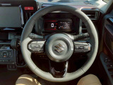 セットアップへお越しの際は車探しを宝探し気分で是非楽しんで下さい♪