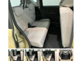 初度登録から7年以内のダイハツ車には1年間or走行無制限のまごころ保証がついておりますので購入後も安心です!有料にはなりますが1年もしくは2年の延長保証もご用意致しております!