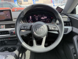 全国納車OK!費用に関してはお気軽にご相談ください。