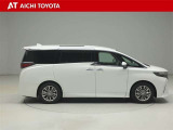 随時掲載情報を更新しておりますが、売約済や在庫店舗変更等もございます。最新の在庫状況は「お電話」にてご確認の上、ご検討ご来店をお願い致します。
