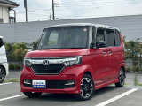 直営ディーラーならではの安心保証付き!知識豊富なメカニックスタッフとスズキ車専用コンピューター診断機で点検、整備はバッチリ!