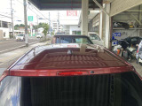 目立つ傷等もなく、状態は良好です!