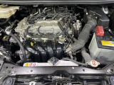 親切・丁寧な専門メカニックスタッフが応対!・車検・点検整備・事故等の修理などアフターサービスも安心。お車のカスタマイズもネクステージのサービススタッフまでご相談ください!