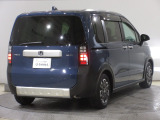 ボディクリーニング後、愛車をピカピカの状態へ保護するコーティング「ブライトパック」がおススメです!水垢がつきにくく、手入れがしやすくなりますよ!いつも愛車をきれいにしておきたい方におススメです。