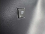 非常時やキャンプなどに役立つAC100Vコンセント付きです。