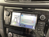 エクストレイル 2.0 20Xi ハイブリッド 4WD 4WD 修復歴無し