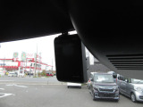 ◆◆『ドライブレコーダー』動画を残すことで万が一の事態に遭遇した時の必須アイテムです!急ブレーキ・急ハンドルが起こった際、自動で記録が上書きされずに保存され、後でPC等で確認出来ます。