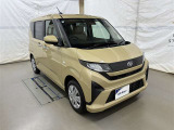 広々とした車内空間に優れた燃費性能。更にデザインも上質で人気のお車です!