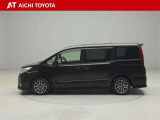 ノア 2.0 Si 