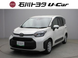 石川トヨタをご覧いただき有難うございます。RVから軽自動車まで様々な車を取り揃えています。