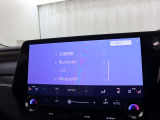多彩なメディアをお愉しみ頂く事が可能なオーディオ機能