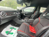 メルセデス・ベンツGLA45 AMG 4MATIC Edition 1 特別仕様車 4WD/マットブラック/純正ディスプレイオーディオ/バックモニター/シートメモリー付パワーシート/20インチアルミホイール/ETC/リヤウイング