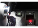 ECONボタンで低燃費モードに☆☆☆ECONスイッチを上手に使ってエコドライブ♪♪環境にもお財布にも優しい装備です☆☆☆