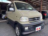 アトレー7 1.3 CL Sエディション 