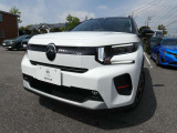 ステランティスファイナンス取り扱い。正規ディーラーならではの低金利ローンキャンペーン実施中!(期間・回数などの詳細はスタッフまでお問合せ下さい)