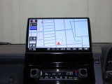 ナビはマストアイテム!知らない道もお任せ!安心して運転いただけます
