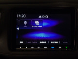 当店での販売車両は、車検整備はもちろん、車検残ありの車両でも点検整備をしっかり終わらせてからお客様へ引き渡し致しますので、安心してご購入いただけます♪