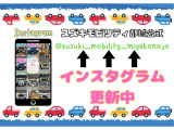 エブリイ PA リミテッド ハイルーフ 4WD 