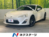 carrozzeria7インチナビ HIDヘッド 革巻きステアリング