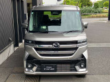 千葉マツダでは良質な中古車を数多く取り揃えております。お気軽にお問い合せくださいませ。