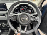 全車第三者機関鑑定済み★それでも伝わりづらい匂いや雰囲気等、是非お問い合わせいただけると幸いです★安心してお車選びをお楽しみください★LINE&ビデオ通話も対応★