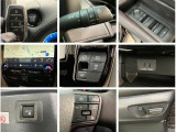 大切な人を乗せる車だからこそ、きちんと選んで、安心して乗りたい。そんなお客様のために当店では『ダイハツ認定中古車』を多数ラインナップさせていただいております!