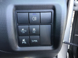 ☆弊社で購入して整備入庫頂いた車両は整備履歴が残るので忘れて同じ整備をしなくて済むので安心です☆