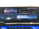 当社の営業時間は10時から18時までとなります。営業時間内にお問い合わせをいただきましたら、当日ご回答させていただけるように努めます。営業時間外のお問い合わせは翌日ご回答差し上げます。