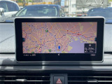 ◆全国納車可能です。納車方法及び費用につきましては、お気軽にコーディネーターまでご相談ください。遠方のご納車の際も我々がしっかりサポートさせて頂きます。お気軽にスタッフまでご相談下さい。
