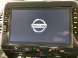セレナ 1.2 e-POWER ハイウェイスターV 