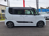 【ご納車前整備付】ご成約からご納車までの間に、系列整備工場にて、法定12ヶ月点検または車検整備を実施致します!必要消耗品はもちろん交換しますのでご安心下さい。整備代や消耗品代は車両本体価格に含まれます