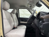 誰でも運転しやすいです。運転のしやすさは疲れにくさにも繋がりますよ♪