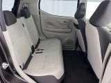車内はルームクリーニングを実施済みです!綺麗な状態ですので、お気軽にご来店くださいね!