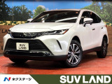 デジタルインナーミラー バックカメラ パワーバックドア レーダークルーズ
