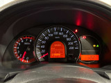 走行距離は25988kmです☆