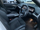 ≪BMW Premium Selection≫の保証は ご購入後、2年間走行距離無制限保証!万一、修理が必要な場合は無料で対応!全国のBMWディーラーにて対応可能ですので遠方の方も安心!(