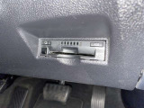 【ETC】高速道路を使ったお出かけもらくらく!