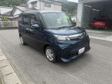 ルーミー 1.0 G 