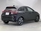 ノートオーラ 1.2 G レザーエディション 