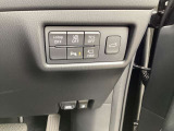 安全装備は、現車を見ながらご説明させていただきますと、解りやすいと思います。お気軽にお尋ねください。
