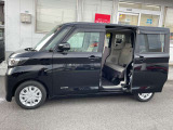 半年ごとの定期点検、車検整備をパックにした整備点検チケットも販売してます。エンジンオイル交換も含まれてます。