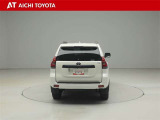 『TOYOTA認定中古車』は「まるごとクリーニング」で綺麗な内外装、「車両検査証」はプロによるチェック、買ってからも安心の「ロングラン保証」、3つの安心安全を標準装備したトヨタのブランドU-Carです