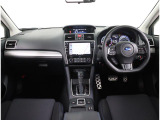 SUBARU U-Carでは独自の厳しい基準を設けた『まごころクリーニング』を全車に実施