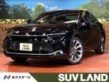 純正12.3型ナビ パノラミックビューモニター デジタルインナーミラー